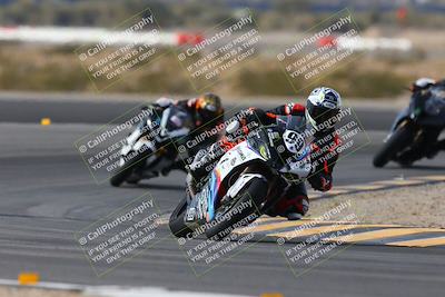 media/Jan-19-2024-Apex Assassins-CVMA Friday (Fri) [[74e94f2102]]/Trackday 1/Session 2 (Turn 11)/